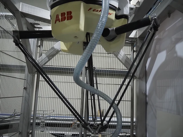 Abb - afbeelding 4 van  26