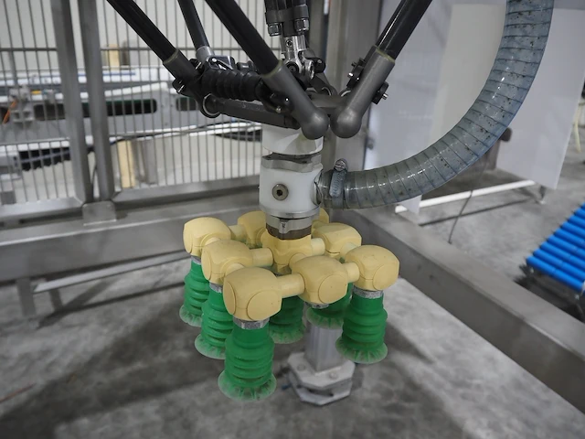 Abb - afbeelding 5 van  26