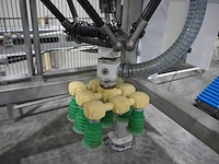 Abb - afbeelding 5 van  26