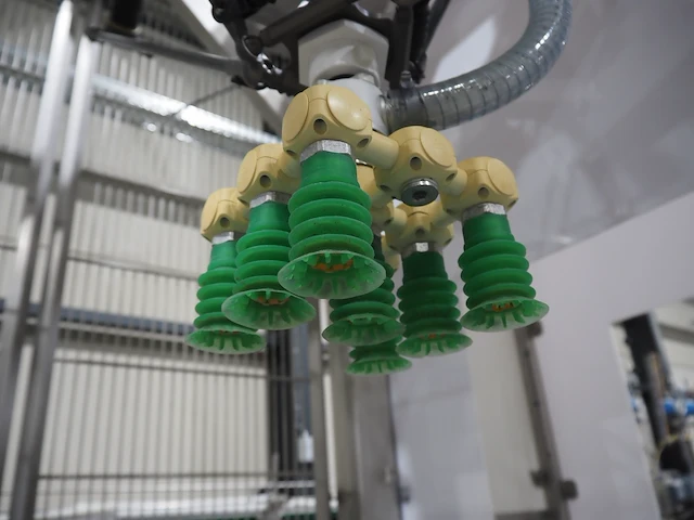Abb - afbeelding 6 van  26