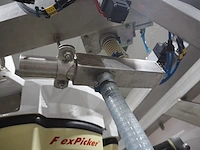 Abb - afbeelding 7 van  26