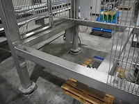 Abb - afbeelding 8 van  26