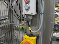 Abb - afbeelding 9 van  26