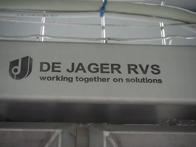 Abb - afbeelding 11 van  26