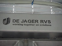 Abb - afbeelding 11 van  26
