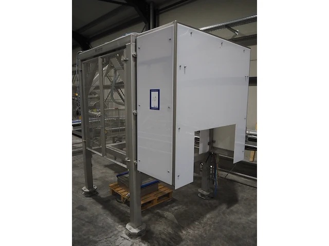 Abb - afbeelding 1 van  26