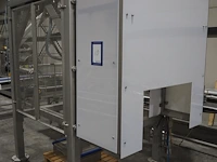 Abb - afbeelding 1 van  26