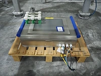 Abb - afbeelding 13 van  26