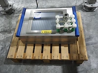 Abb - afbeelding 14 van  26
