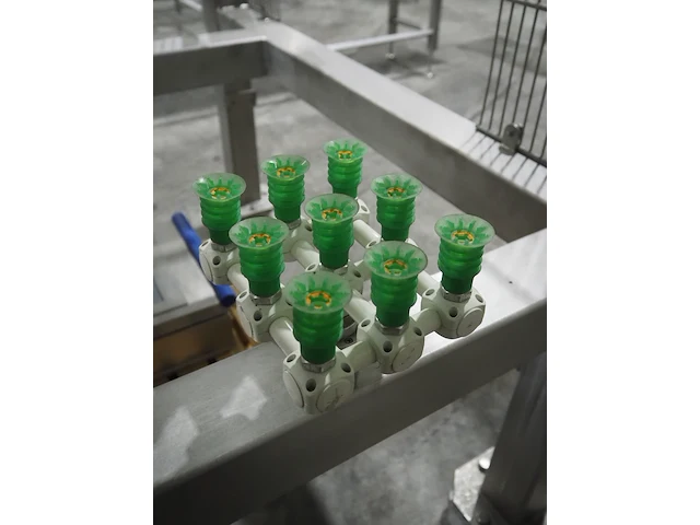 Abb - afbeelding 15 van  26