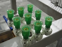 Abb - afbeelding 15 van  26