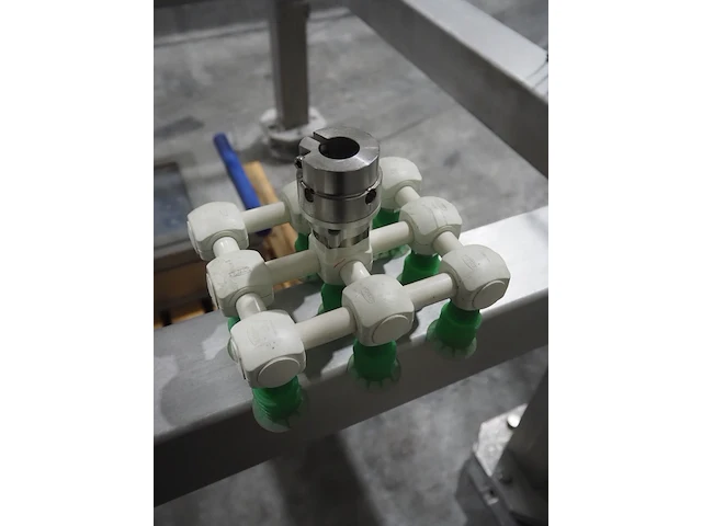 Abb - afbeelding 16 van  26