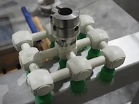 Abb - afbeelding 16 van  26