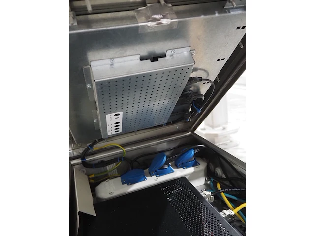 Abb - afbeelding 19 van  26