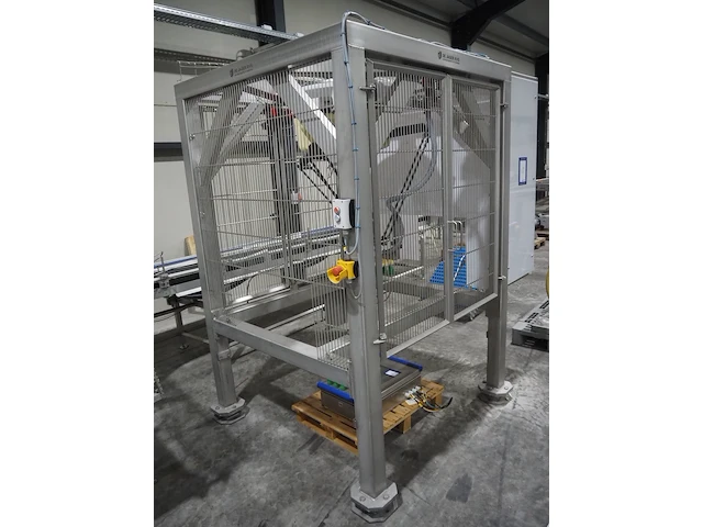 Abb - afbeelding 12 van  26
