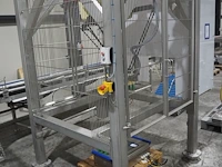 Abb - afbeelding 12 van  26