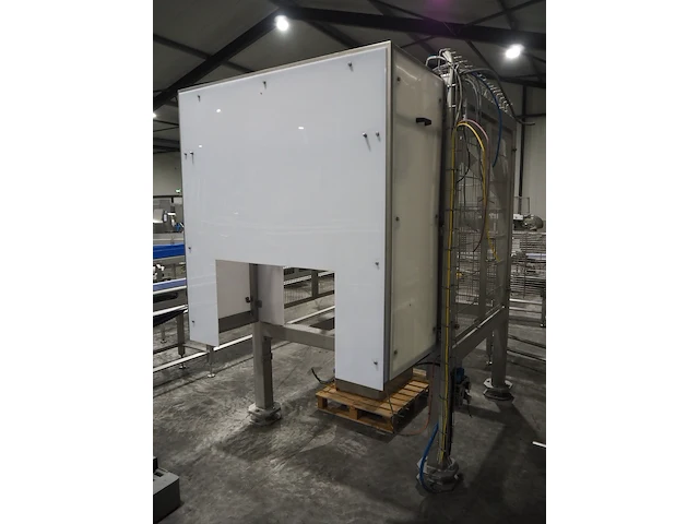 Abb - afbeelding 20 van  26