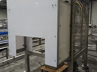 Abb - afbeelding 20 van  26