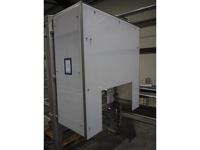 Abb - afbeelding 21 van  26