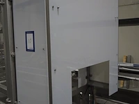 Abb - afbeelding 21 van  26