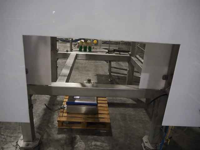Abb - afbeelding 22 van  26