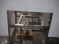 Abb - afbeelding 22 van  26