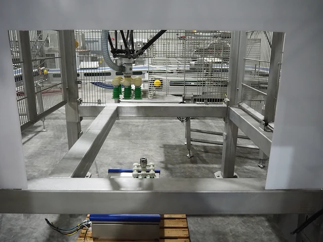 Abb - afbeelding 25 van  26