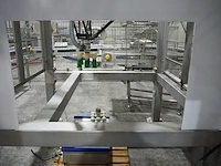 Abb - afbeelding 25 van  26