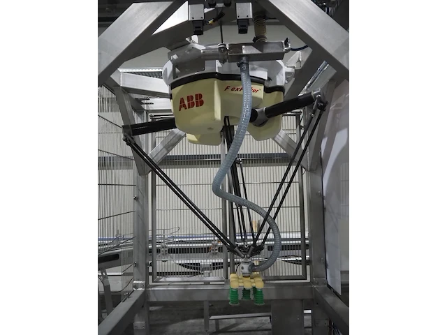 Abb - afbeelding 26 van  26