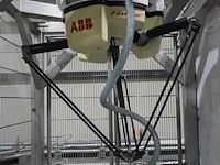 Abb - afbeelding 26 van  26