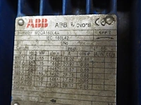 Abb - afbeelding 4 van  4