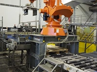 Abb - afbeelding 2 van  22