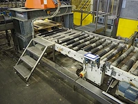 Abb - afbeelding 3 van  22