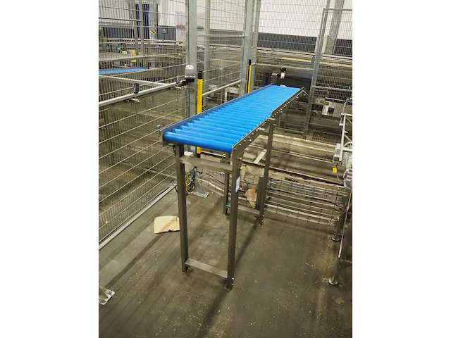 Abb - afbeelding 4 van  22