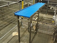 Abb - afbeelding 4 van  22