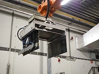 Abb - afbeelding 5 van  22
