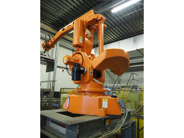 Abb - afbeelding 6 van  22