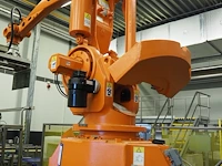Abb - afbeelding 6 van  22