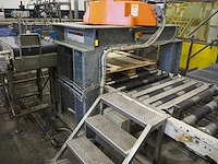 Abb - afbeelding 7 van  22
