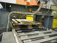 Abb - afbeelding 8 van  22