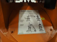 Abb - afbeelding 9 van  22