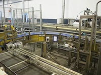 Abb - afbeelding 11 van  22