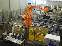 Abb - afbeelding 1 van  22
