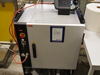 Abb - afbeelding 13 van  22