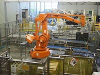 Abb - afbeelding 12 van  22