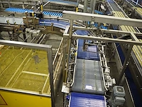 Abb - afbeelding 16 van  22