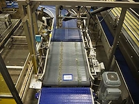 Abb - afbeelding 17 van  22