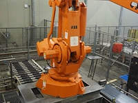 Abb - afbeelding 19 van  22