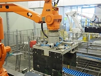 Abb - afbeelding 20 van  22