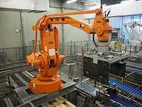Abb - afbeelding 21 van  22